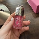 User submitted media 2 of 2