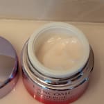 User submitted media 2 of 3