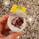 User submitted media 5 of 5