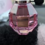 User submitted media 1 of 2