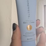 User submitted media 2 of 2