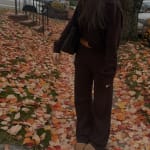 User submitted media