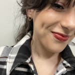 User submitted media