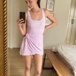 User submitted media