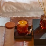 User submitted media 9 of 10