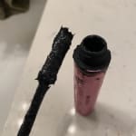 User submitted media 2 of 3