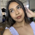 User submitted media 1 of 2