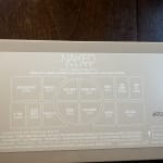 User submitted media 1 of 3