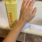 User submitted media 1 of 2