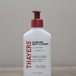 User submitted media 2 of 5