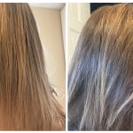 User submitted media 2 of 2