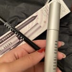 User submitted media 2 of 2