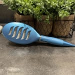 User submitted media 2 of 2