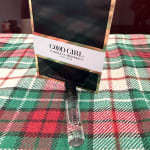 User submitted media