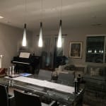 User submitted media