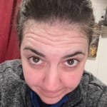 User submitted media 2 of 2