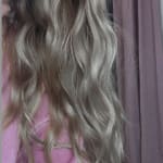 User submitted media 1 of 4