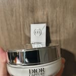 User submitted media 2 of 3