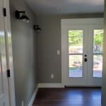 User submitted media 2 of 2