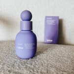 User submitted media 1 of 2