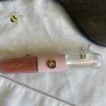 User submitted media (1 of 1)