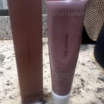 User submitted media 2 of 2