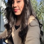 User submitted media