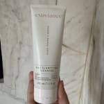 User submitted media 2 of 2