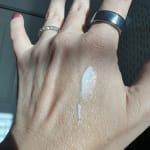 User submitted media 2 of 3