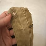 User submitted media 1 of 2