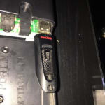 User submitted media 1 of 2
