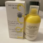 User submitted media