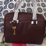 Zb1387599 cheap