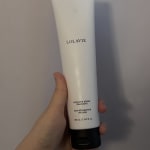 User submitted media 2 of 2