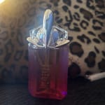 User submitted media