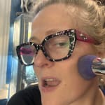 User submitted media 3 of 5