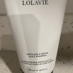 User submitted media 2 of 2