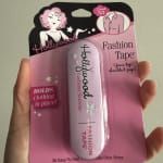 User submitted media