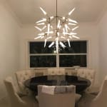 User submitted media