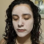 User submitted media 2 of 3