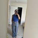 User submitted media 1 of 2