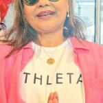 User submitted media 2 of 7