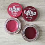 User submitted media