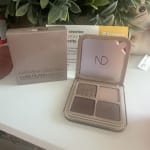 User submitted media 2 of 2