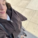 User submitted media