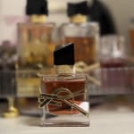 User submitted media