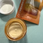 User submitted media 3 of 3