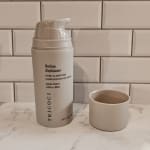 User submitted media 2 of 2