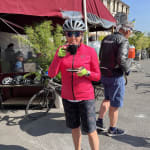 User submitted media