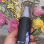 User submitted media 2 of 2